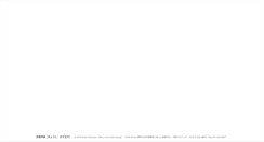 Desktop Screenshot of kizunaya.jp